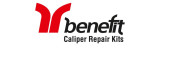 Benefit