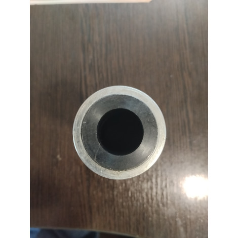 Meritor 2020 Палець супорту, 35x132mm D Lisa (вир-во Benefit)