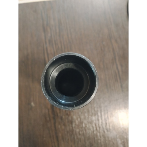Meritor 2020 Палець супорту, 35x132mm D Lisa (вир-во Benefit)