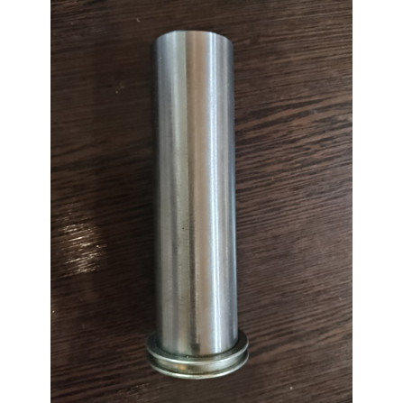 Meritor 2020 Палець супорту, 35x132mm D Lisa (вир-во Benefit)