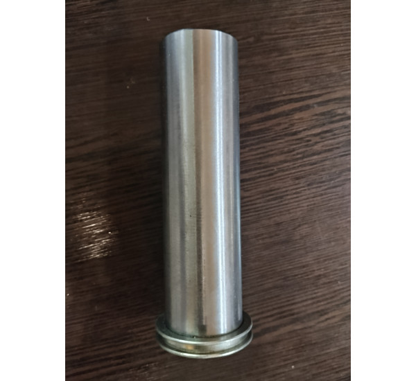 Meritor 2020 Палець супорту, 35x132mm D Lisa (вир-во Benefit)