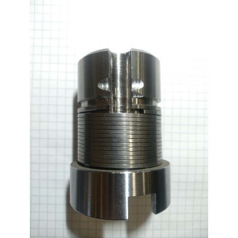 Meritor 3840  Механізм зчеплення(лівий) ELSA1 M0101