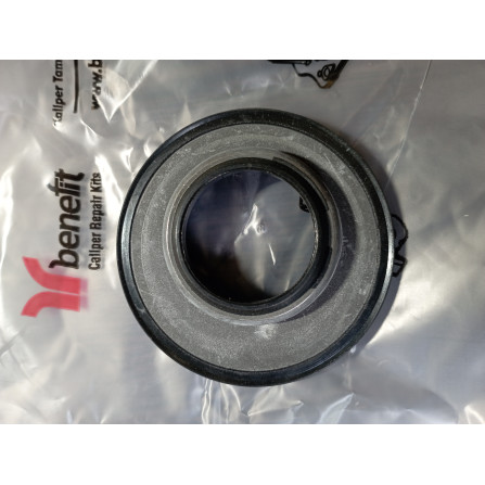 Meritor 6015 Ущільнення 63х28х15 mm  супорту DUCO (в-во Benefit)