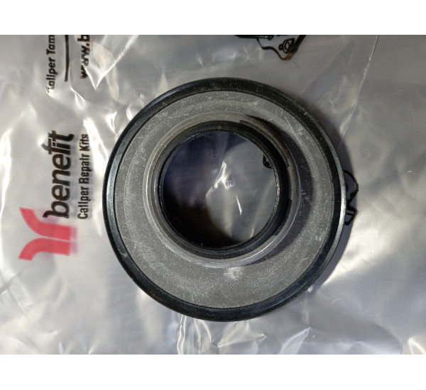 Meritor 6015 Ущільнення 63х28х15 mm  супорту DUCO (в-во Benefit)