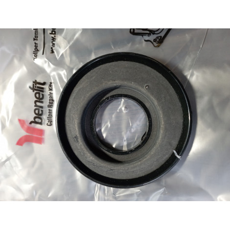 Meritor 6015 Ущільнення 63х28х15 mm  супорту DUCO (в-во Benefit)