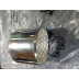 Wabco 4068 Втулка 42x38x30мм  супорту MAXX19, MAXX 22 (В-о BENEFIT)