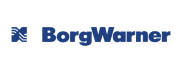 BorgWarner