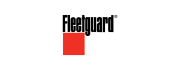 FLEETGUARD