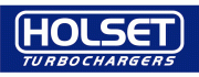 Holset