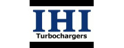 IHI