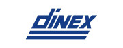 Dinex