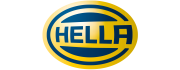HELLA