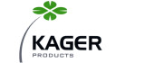 KAGER