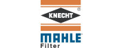 MAHLE