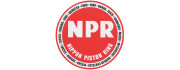 NPR