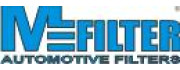 Mfilter