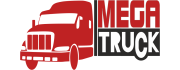 MEGATRUCK