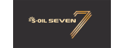 S-oil