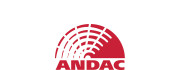 ANDAC
