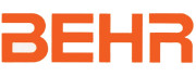BEHR