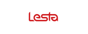 LESTA