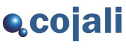 COJALI