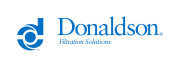 Donaldson