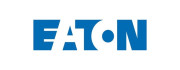 EATON