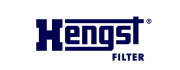 Hengst
