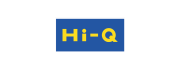 HI-Q