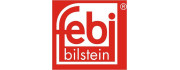 Febi