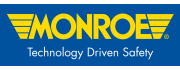 Monroe