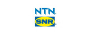 SNR-NTN