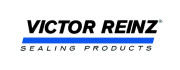 Victor Reinz