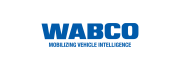 Wabco