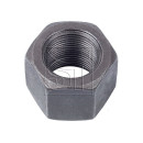 Гайка М22x1,5x25 SW32 BPW, SAF(Пр-во Templin)..
