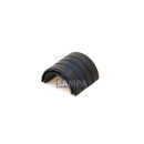 Полувтулка 67*60*44,5 стабилизатора MAN F,L,M2000 ..