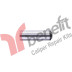 Knorr 2003 Палець супорту, 36x114mm SB5, SN5, SB6, SB7, SN6, SN7, SK7, SL7, SM7,  (вир-во Benefit)