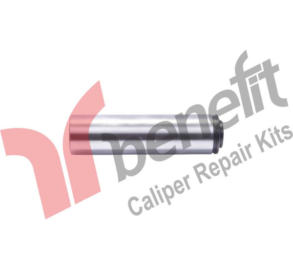 Knorr 2002 Палець супорту, 36x135mm , SB6, SB7, (вир-во Benefit)
