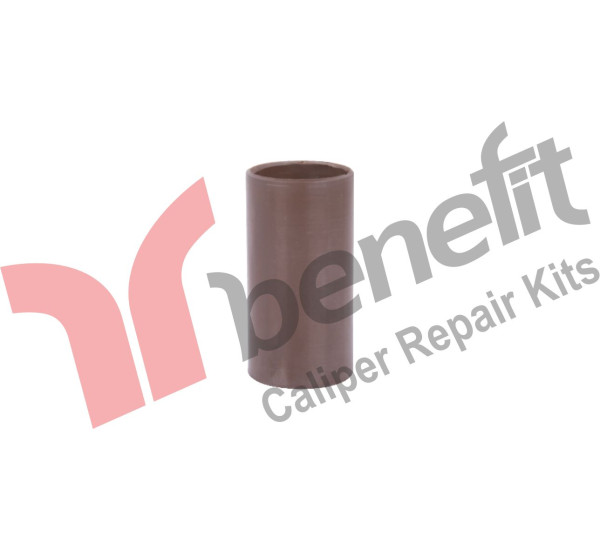 Meritor 4020 Втулка супорту 40x39x77mm   DUCO series,  ( В-во BENEFIT)