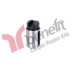 Meritor 5646 Штовхач гвинта -R- супорту, 410 Duplex (В-о BENEFIT)