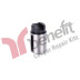 Meritor 5647 Штовхач гвинта -L-супорту, 410 Duplex,(В-о BENEFIT)