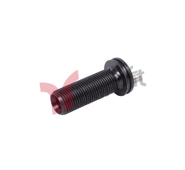 Wabco 8093 Гвинт регулювання супорту,Wabco MAXX22  ( В-во BENEFIT)