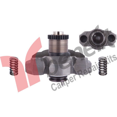 Wabco 2644 Механизм регулировки суппорта Wabco MAXX22 Mercedes(  В-во BENEFIT)