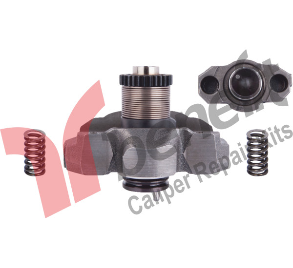 Wabco 2644 Механизм регулировки суппорта Wabco MAXX22 Mercedes(  В-во BENEFIT)