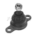 Шарова опора VW Transporter V (03-..) (Formpart)..