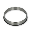 Обойма вала коленчатого FRONT MAN D2530/D2566/D286..