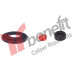 Wabco 2654 Пильники суппорта,  MAXX22L,  (вир-во Benefit)