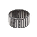 ПОДШИПНИК 60Х68Х33,5 КПП EATON FSO-5206 (пр-во Eat..