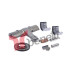 Meritor 3545-1 Комплект важіля супорта – R  DUCO  VOLVO 85109976,  21109754, 3092259( В-во BENEFIT)